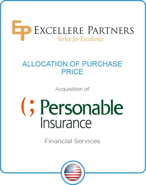 Redwood Advises Excellere Partners On The Allocation Of Purchase Price