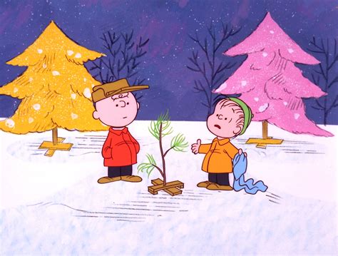 Charlie Brown Christmas Memes Crispmoms