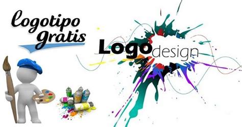 Crea un logo profesional y causa una excelente primera impresión. ¿Qué es un logotipo? Mejor programa para crear un logo gratis | Crear logos gratis, Logotipos ...
