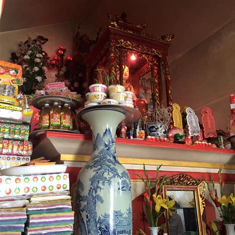 Bạn đã biết minh nhựa là ai chưa? Cậu bé Cửa Đông thực sự là ai? Sự tích, đền thờ và văn ...