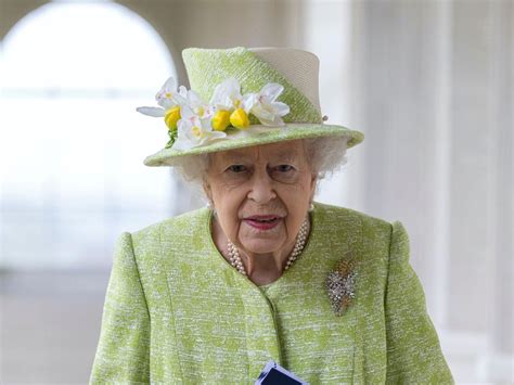 How To Watch Queen Elizabeth Iis Funeral Service Trending News