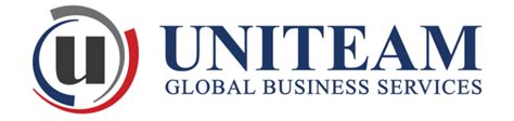 Ugoc Uniteam Group Of Companies