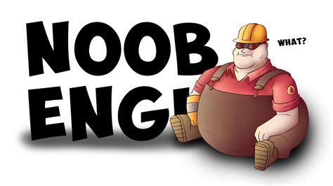 🔧 Tf2 Messing With Noob Engies 🔧 Youtube