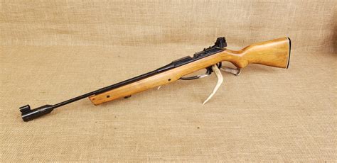 Daisy 853 Air Rifle Model 5899 Peep Sight Old Arms Of Idaho LLC