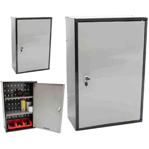Locking Metal Cabinet Lockable Storage Cabinet Plastic Storage Drawers