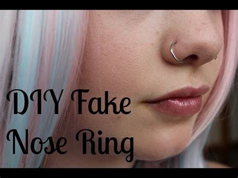 Should a 13 year old get her nose pierced? do any piercing shops in Chicago allow 13 year olds to get ...