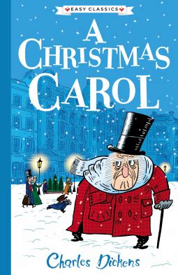 A Christmas Carol By Philip Gooden Goodreads