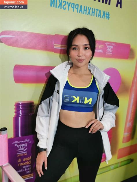 kathryn bernardo aka bernardokath aka kathbern nude leaks onlyfans faponic