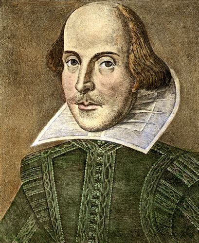 Though it would have all the adoration and kinds, a look at it would tell you that it is lifeless and dead. Who Wrote Shakespeare's Plays? Debate Goes On : NPR