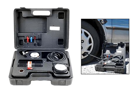 Reads and writes maker notes of many digital cameras. $34 for a Stalwart Portable Air Compressor Kit with Light - Shipping Included | Portable air ...