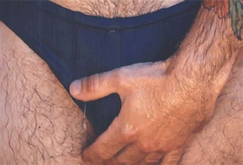 Underwear Bulges Gay 111 Pics Xhamster