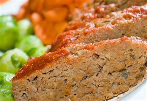 Диета 5 рецепты суфле мясное Мясное суфле - лучшие рецепты. Как быстро и вкусно приготовить мясное Мясное суфле - лучшие рецепты. Как быстро и вкусно приготовить мясное Диета 5 рецепты суфле мясное