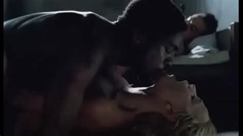 Alice Braga Movie Sex Scenes Xvideos