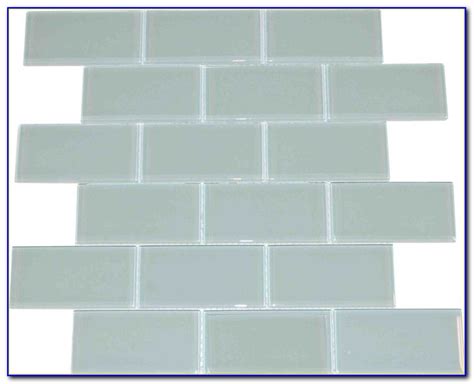 Light Grey Subway Tile Kitchen Tiles Home Design Ideas 5oneqken1d70370
