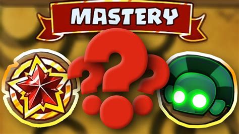 Impoppable Mastery Freeplay Bloons Td 5 Youtube