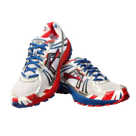 Track Shoe Png