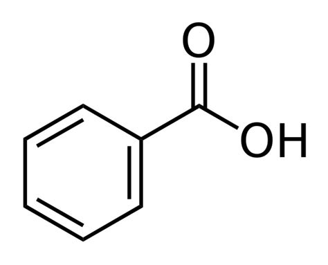 Carboxy Carboxycyclopropyl Propyl Benzoic Acid Structure Hot Sex Picture