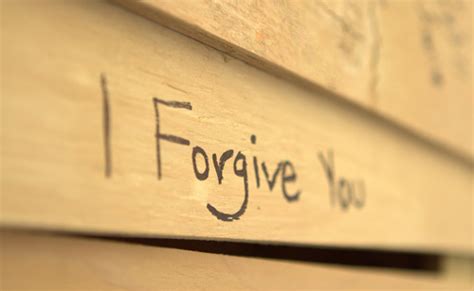 Forgiveness Why You Should Forgive The Person You Hate The Most Lil