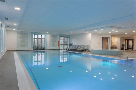 cambridgeshire spa breaks spa days and hotels from £24 50