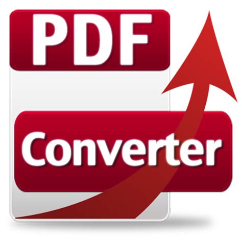 Svg Converter Convert Svg To Pdf Png  Tiff Bei Ohanaware Co Ltd Riset