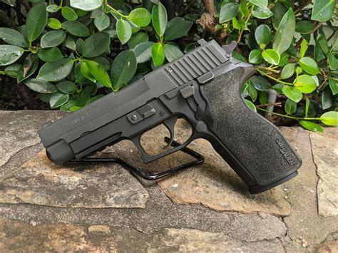 Sig Sauer P227 For Sale