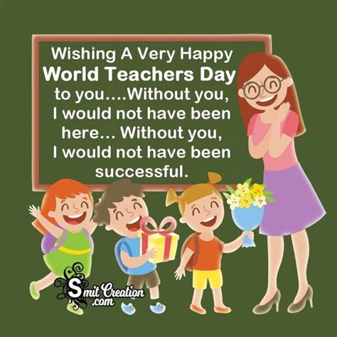 Top Happy Teachers Day Quotes Wallpapers Thejungledrummer Com