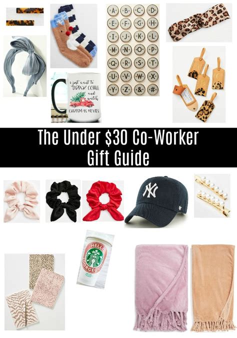 Check spelling or type a new query. 2019 The 30 Under $30 Co-Worker Gift Guide (With images ...