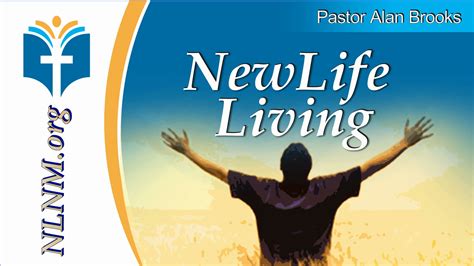 Live Stream Newlife Church Faithlife Tv