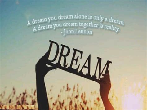 Best Dream Quotes Famous Quotes Cool Dream Quotes Lovely Quotes