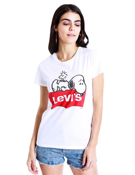 Levis Snoopy Cheaper Than Retail Price Buy Clothing Accessories And
