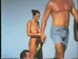 See And Save As Best Nude Beach Gifs Porn Pict Xhams Gesek Info