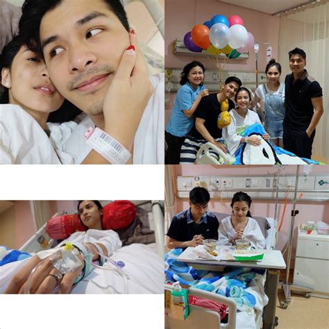 Sebagai gantinya, dinkes meminta semua rumah sakit yang mendapat pasien rujukan untuk membuat laporan, baik secara online ataupun manual. Romantisnya Glenn Temani Chelsea Olivia Dirawat di Rumah Sakit
