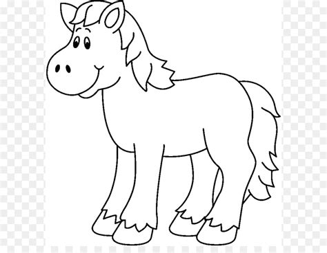 horse clipart black and white free 10 free Cliparts ...