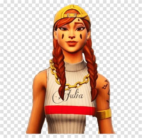 Aura Fortnite Skin Freetoedit Aura Skin Fortnite Person Face Female