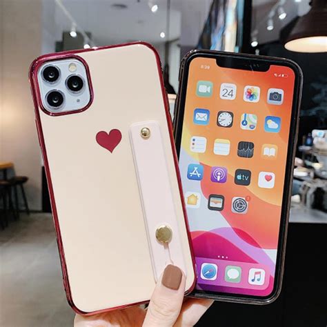We're expecting a new iphone 13, iphone 13 mini, iphone 13 pro, and an iphone 13 pro max. minana / iPhone11 Pro Max ケース iPhone8 ケース iphone se2 ケース ...