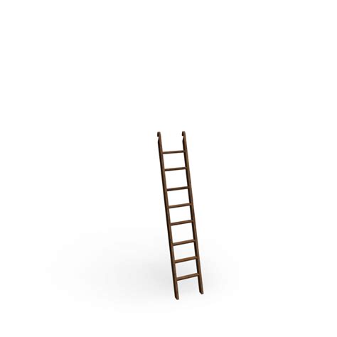 Ladder clipart metal ladder, Ladder metal ladder Transparent FREE for download on WebStockReview ...