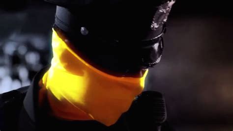 Hbo Releases First Watchmen Tv Series Teaser Mental Floss