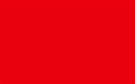 🔥 48 Solid Red Wallpaper Wallpapersafari