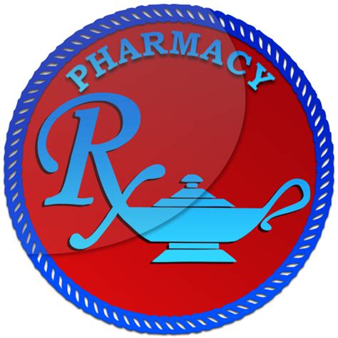 Pharmacy symbol clipart image - ipharmd.net