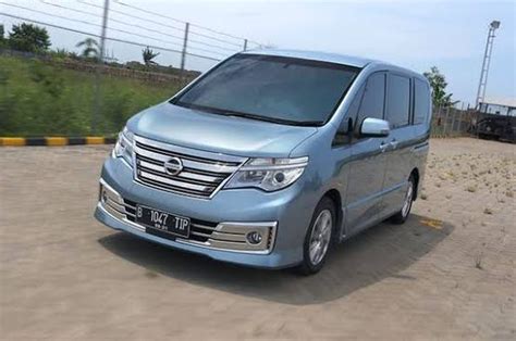 We did not find results for: Onderdil Nissan Serena C26 Mahal? Salah Besar, Harganya ...