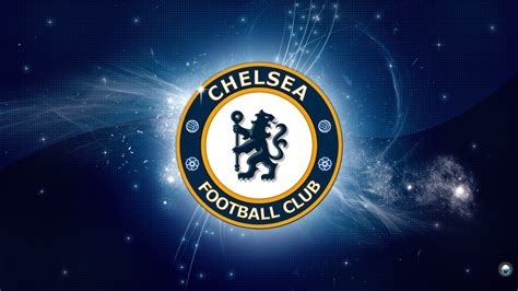 Chelsea wallpaper with logo 1920x1200px: Free download Chelsea FC Logo HD Wallpapers 2014 2015 ...