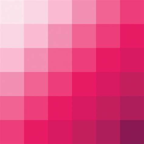 Magenta Meaning And Combination Try Our Free Magenta Based Templates