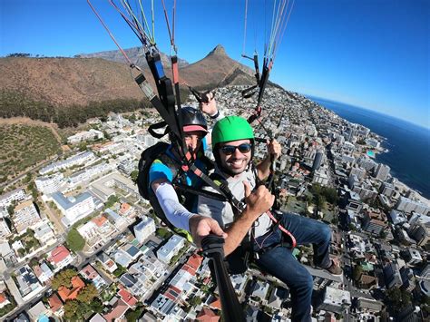 Best Things To Do In Cape Town South Africa Best Budget Adventure