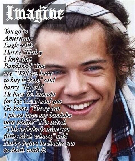 One Direction Louis One Direction Imagines 1d Imagines Harry Styles Imagines Direction