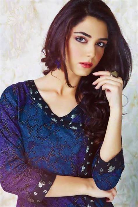Maya Ali Instagram Maya Ali Model Pakistani Models