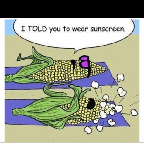 That's right when it's hot outside that southern heat just gets to us and we can't help but to let it all out. Hot weather funny | AZ HEAT & MONSOONS | Pinterest ...