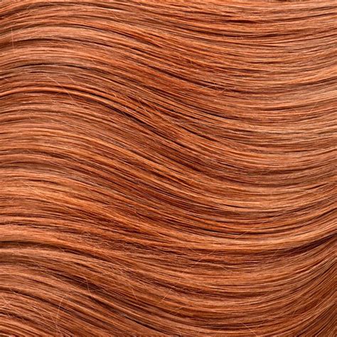 Red Hair Linked To Skin Cancer Mutations