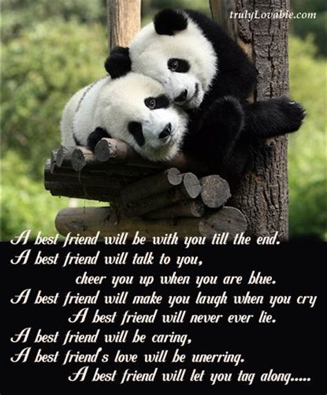 Check spelling or type a new query. sad friend poems that make you cry | Best Friend Will ...