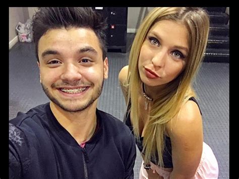 Diego poggi se arrepintió de publicar el doloroso mensaje que le escribió su padre cuando le contó que tenía novio: Haceinstantes: Nació el amor entre Romina Malaspina y el ...