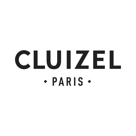 Cluizel Paris